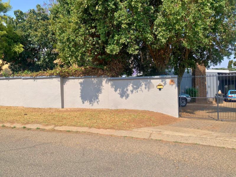 3 Bedroom Property for Sale in Birchleigh Gauteng