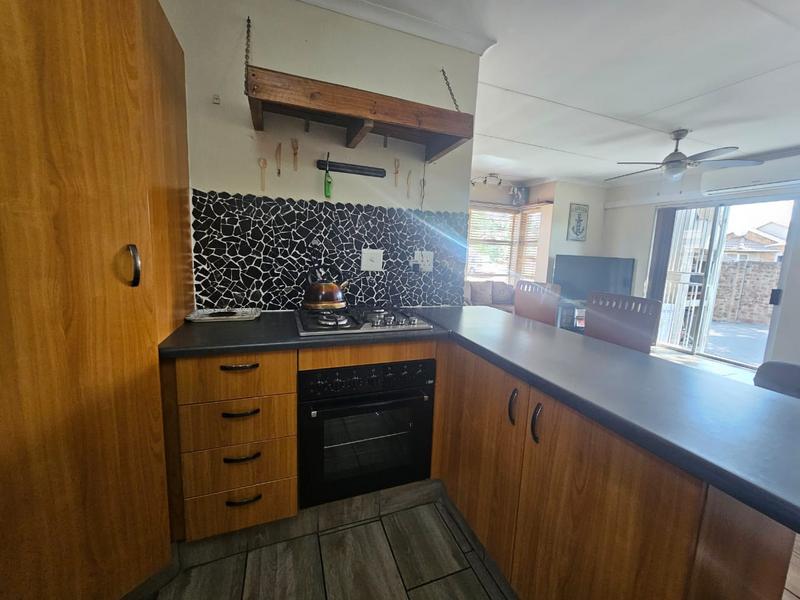 3 Bedroom Property for Sale in Pomona Gauteng