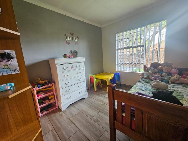 3 Bedroom Property for Sale in Pomona Gauteng