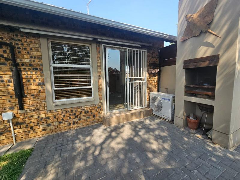 3 Bedroom Property for Sale in Pomona Gauteng