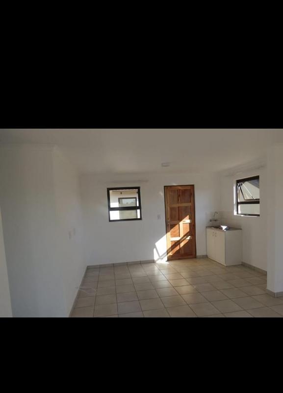 3 Bedroom Property for Sale in Crystal Park Gauteng