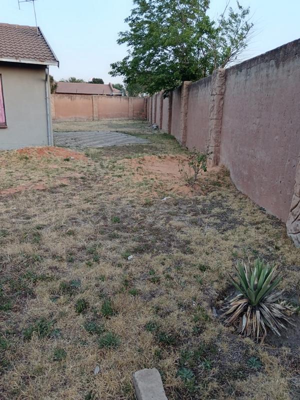 3 Bedroom Property for Sale in Brakpan Gauteng