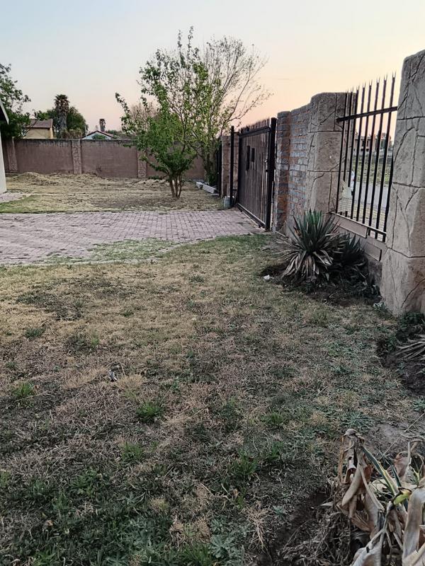 3 Bedroom Property for Sale in Brakpan Gauteng