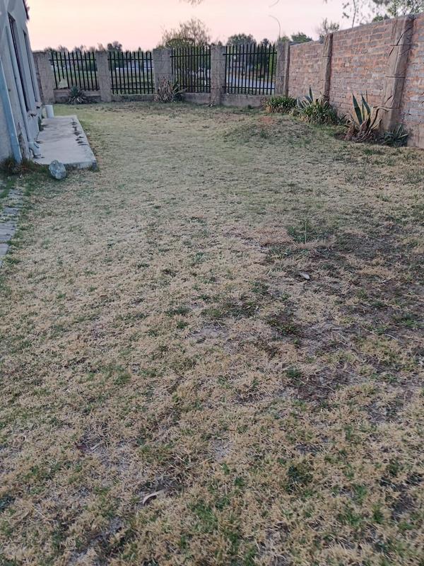 3 Bedroom Property for Sale in Brakpan Gauteng