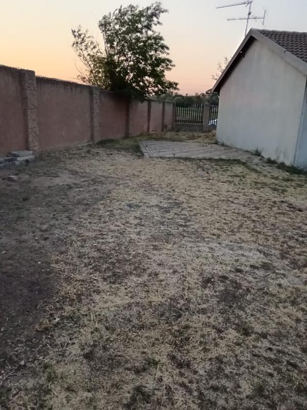 3 Bedroom Property for Sale in Brakpan Gauteng