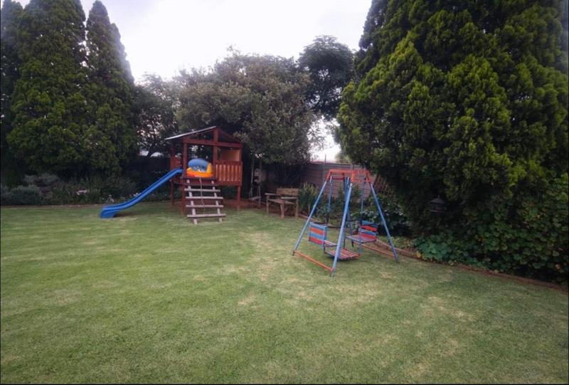 3 Bedroom Property for Sale in Dalpark Gauteng