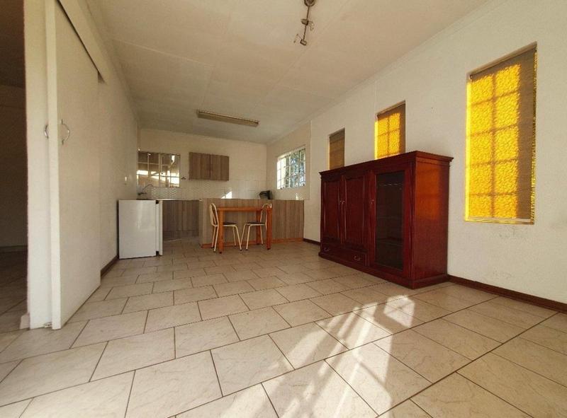 3 Bedroom Property for Sale in Dalpark Gauteng