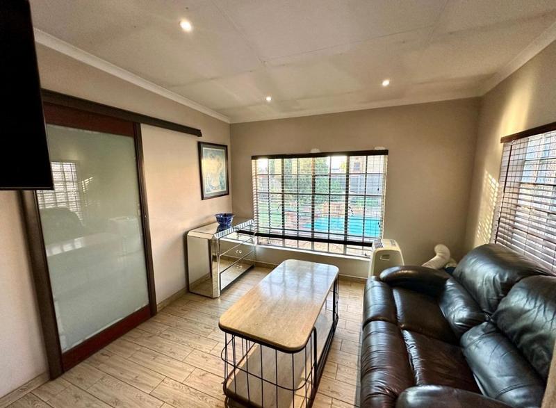 3 Bedroom Property for Sale in Dalpark Gauteng