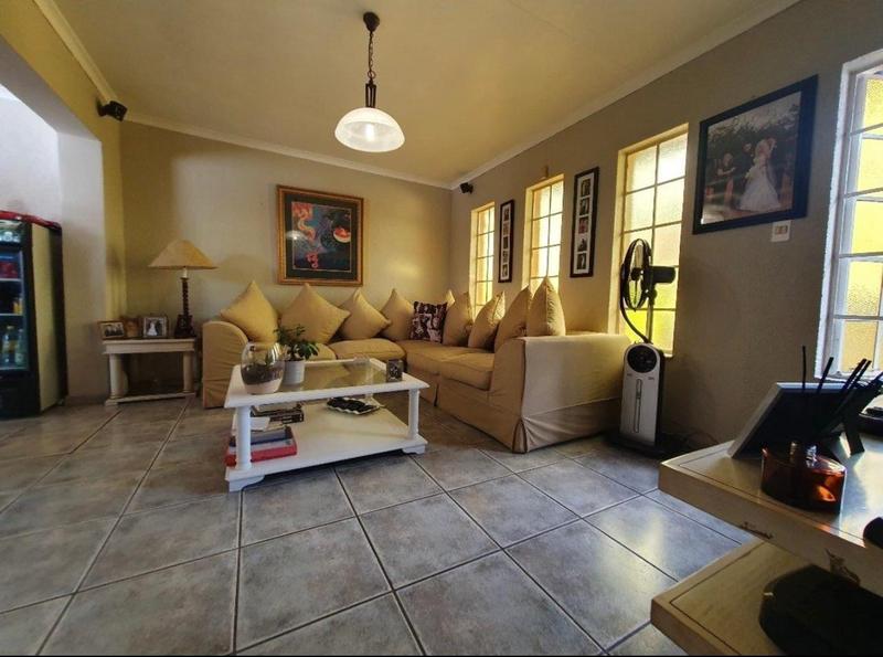 3 Bedroom Property for Sale in Dalpark Gauteng