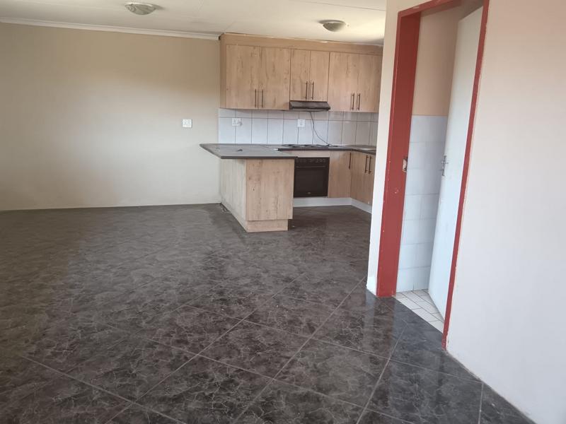 3 Bedroom Property for Sale in Leachville Gauteng