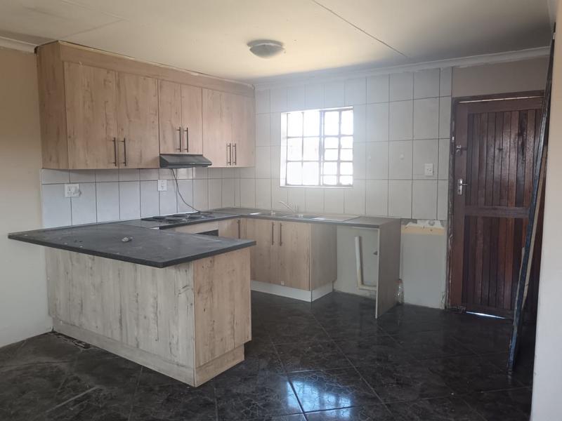 3 Bedroom Property for Sale in Leachville Gauteng