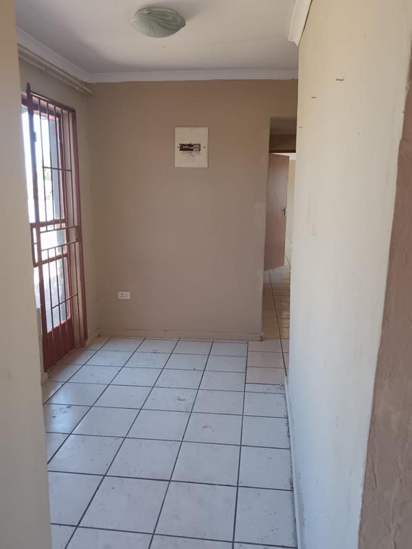 3 Bedroom Property for Sale in Leachville Gauteng