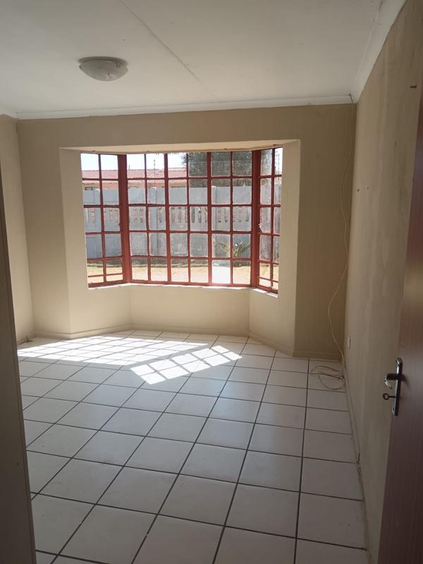 3 Bedroom Property for Sale in Leachville Gauteng