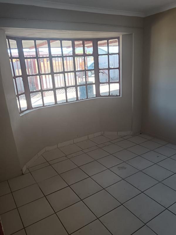 3 Bedroom Property for Sale in Leachville Gauteng