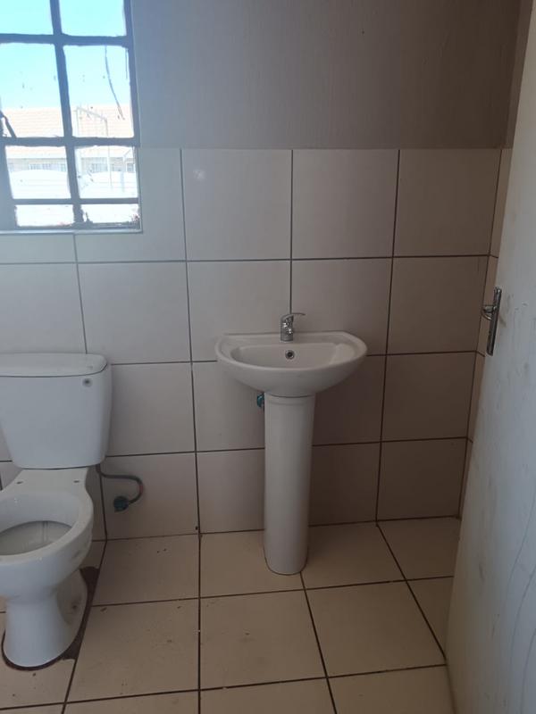 3 Bedroom Property for Sale in Leachville Gauteng