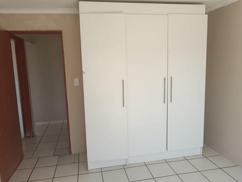 3 Bedroom Property for Sale in Leachville Gauteng