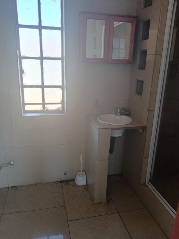 3 Bedroom Property for Sale in Leachville Gauteng