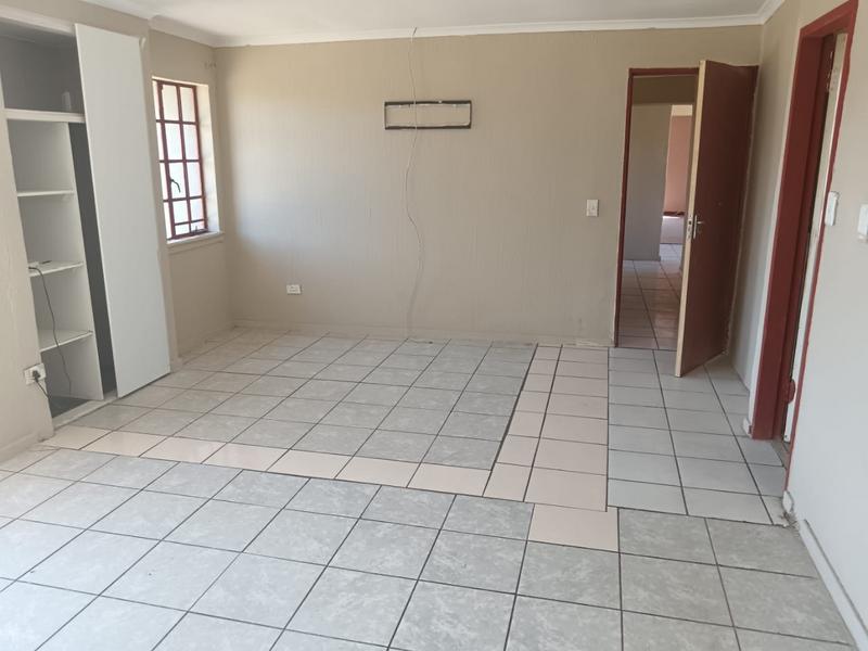 3 Bedroom Property for Sale in Leachville Gauteng