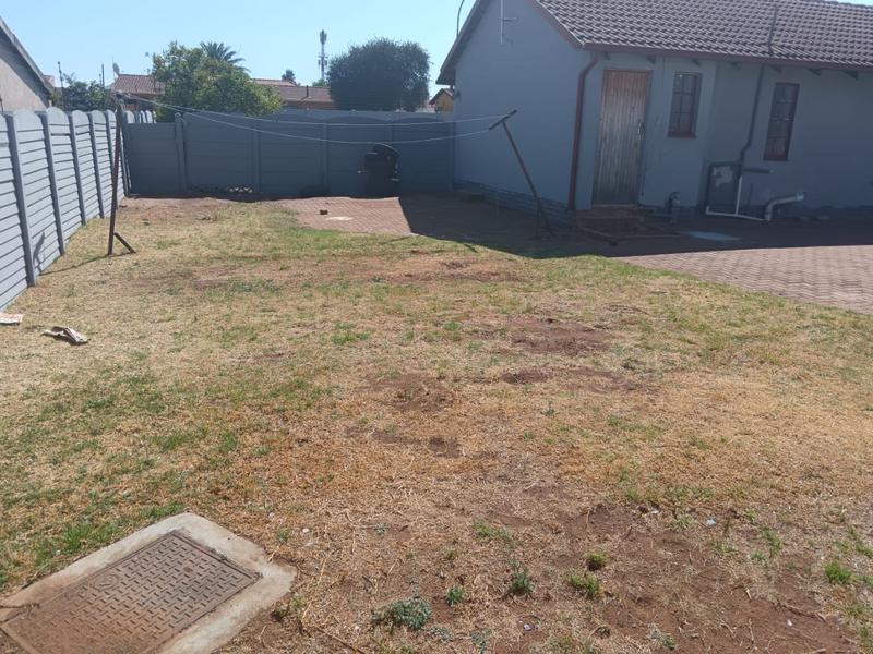 3 Bedroom Property for Sale in Leachville Gauteng