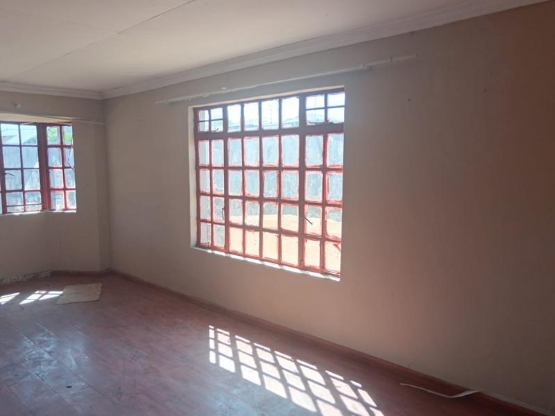 3 Bedroom Property for Sale in Leachville Gauteng