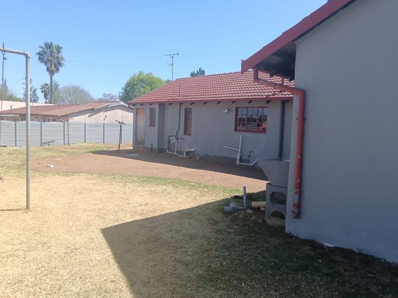 3 Bedroom Property for Sale in Leachville Gauteng