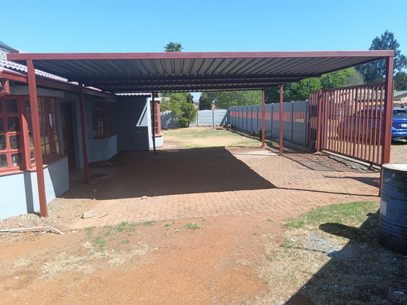 3 Bedroom Property for Sale in Leachville Gauteng