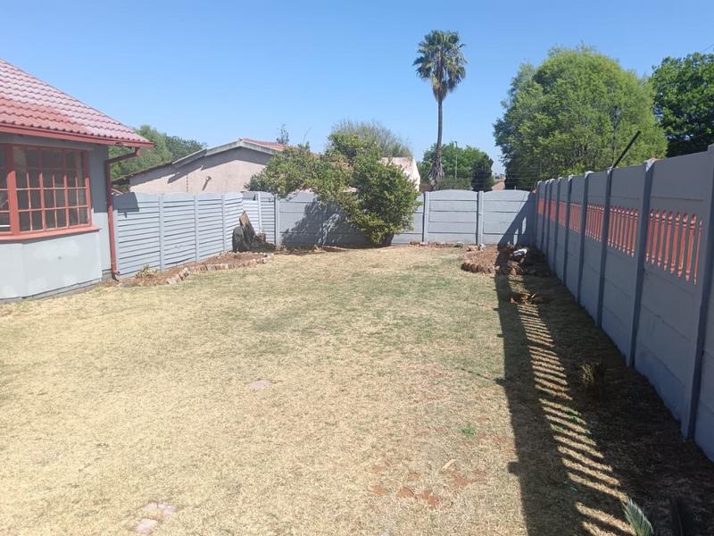 3 Bedroom Property for Sale in Leachville Gauteng