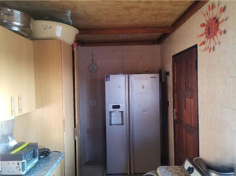 3 Bedroom Property for Sale in Dobsonville Gardens Gauteng