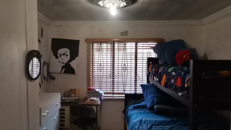 3 Bedroom Property for Sale in Dobsonville Gardens Gauteng