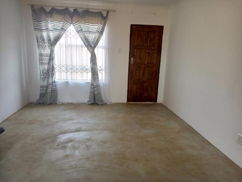 3 Bedroom Property for Sale in Protea Glen Gauteng