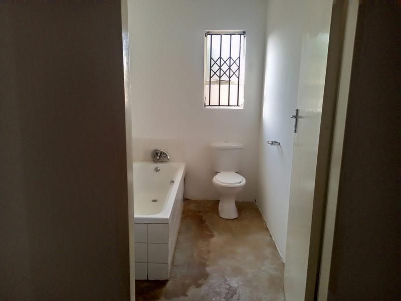 3 Bedroom Property for Sale in Protea Glen Gauteng