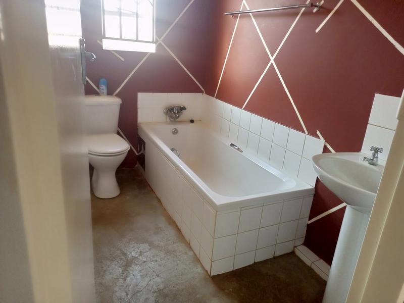 3 Bedroom Property for Sale in Protea Glen Gauteng