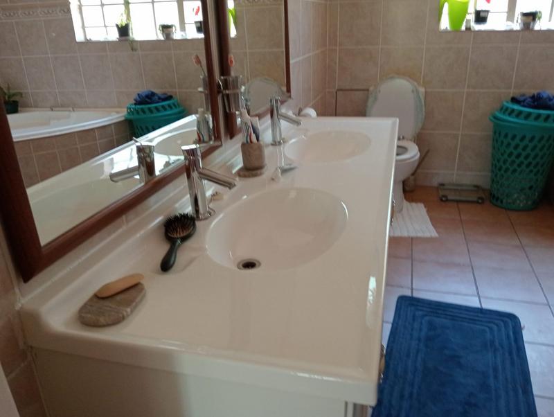 5 Bedroom Property for Sale in Krugersdorp Gauteng