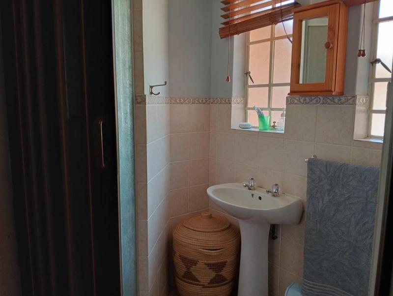 5 Bedroom Property for Sale in Krugersdorp Gauteng