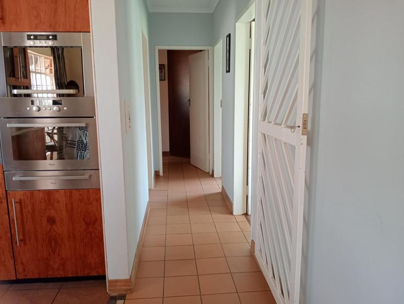 5 Bedroom Property for Sale in Krugersdorp Gauteng