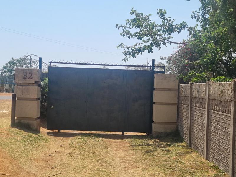 3 Bedroom Property for Sale in Ennerdale Gauteng