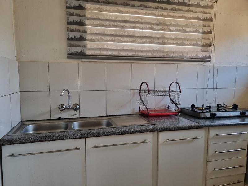 3 Bedroom Property for Sale in Ennerdale Gauteng