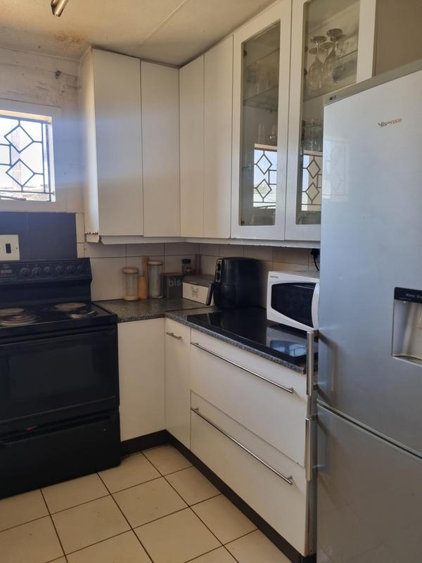 3 Bedroom Property for Sale in Ennerdale Gauteng