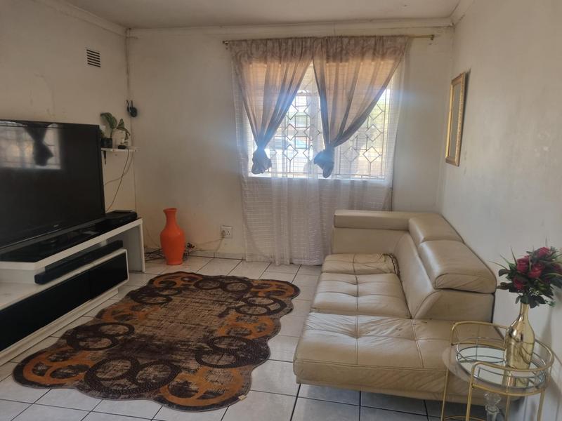 3 Bedroom Property for Sale in Ennerdale Gauteng