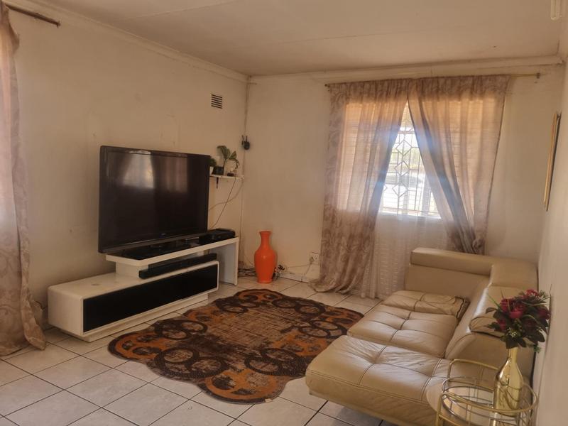 3 Bedroom Property for Sale in Ennerdale Gauteng