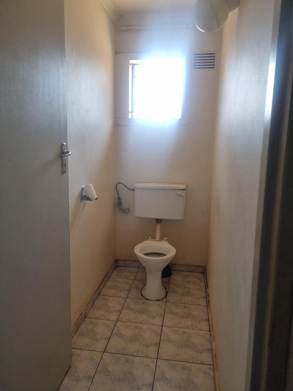 3 Bedroom Property for Sale in Ennerdale Gauteng