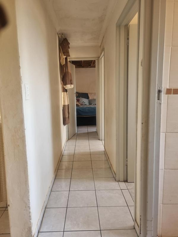 3 Bedroom Property for Sale in Ennerdale Gauteng