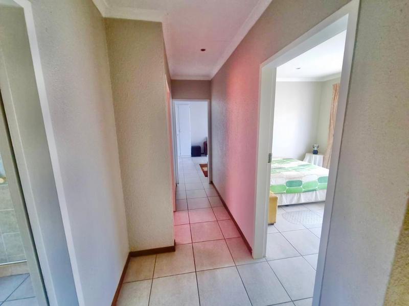 3 Bedroom Property for Sale in Annlin Gauteng