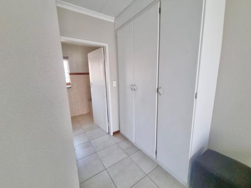 3 Bedroom Property for Sale in Annlin Gauteng