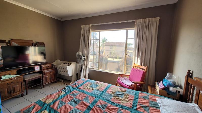 3 Bedroom Property for Sale in Annlin Gauteng