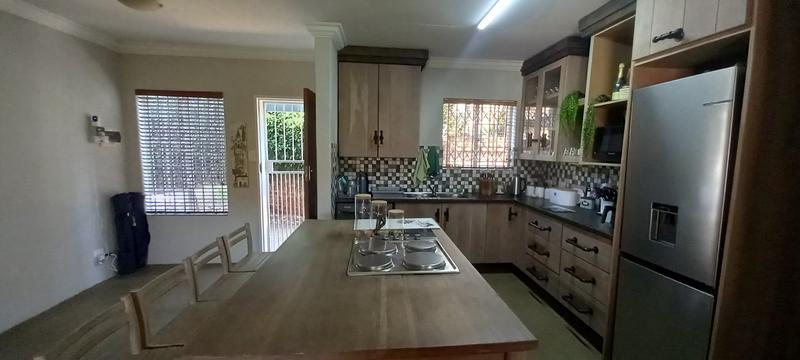 2 Bedroom Property for Sale in Annlin Gauteng