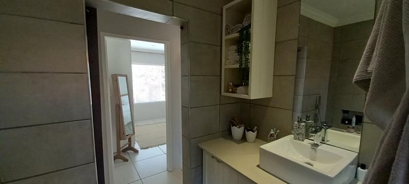 2 Bedroom Property for Sale in Annlin Gauteng