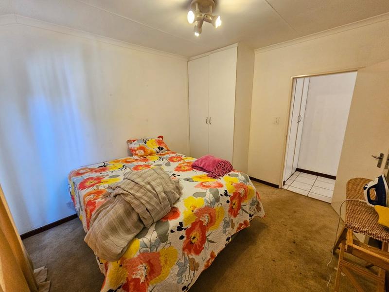 3 Bedroom Property for Sale in Doornpoort Gauteng