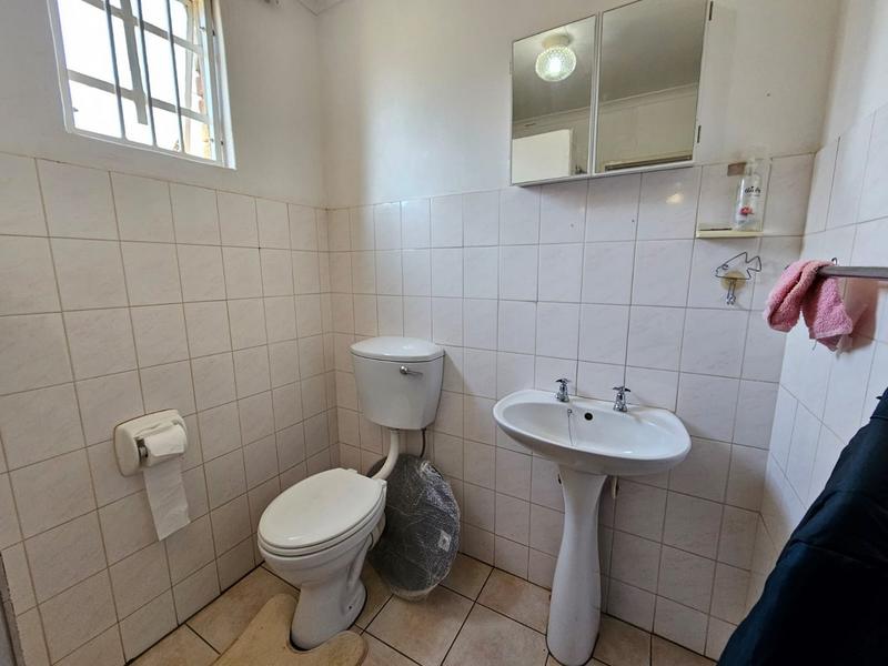 3 Bedroom Property for Sale in Doornpoort Gauteng