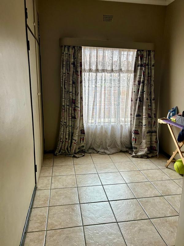 To Let 3 Bedroom Property for Rent in Boksburg Gauteng